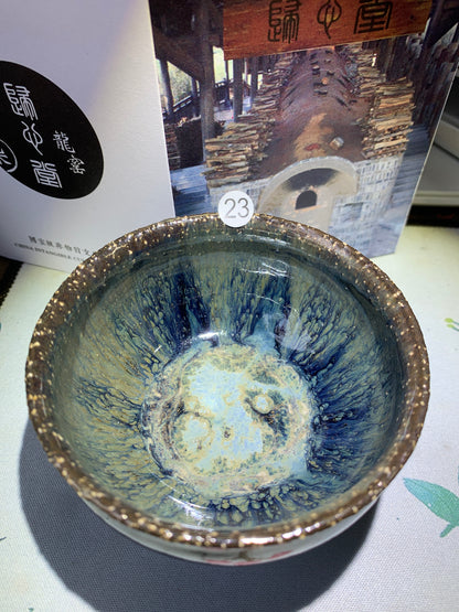 【Michael Pick】04.05