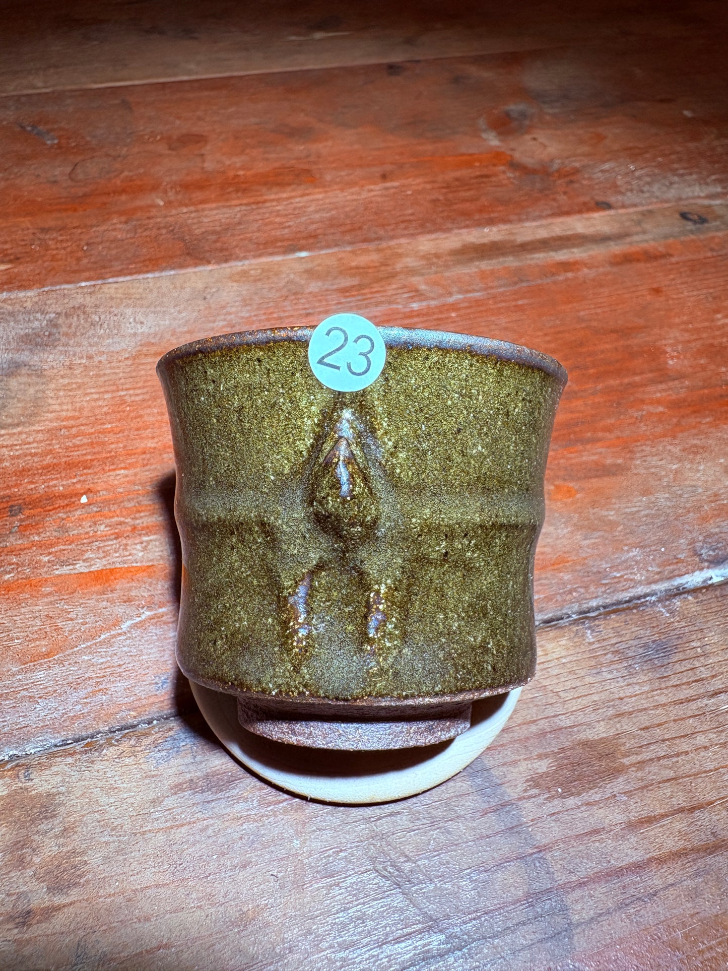 【Michael Pick】07.18