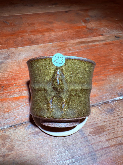 【Michael Pick】07.18