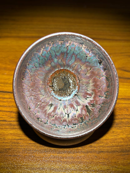 【Michael Pick】09.29