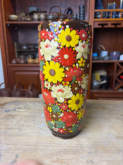 【Michael Pick】09.06