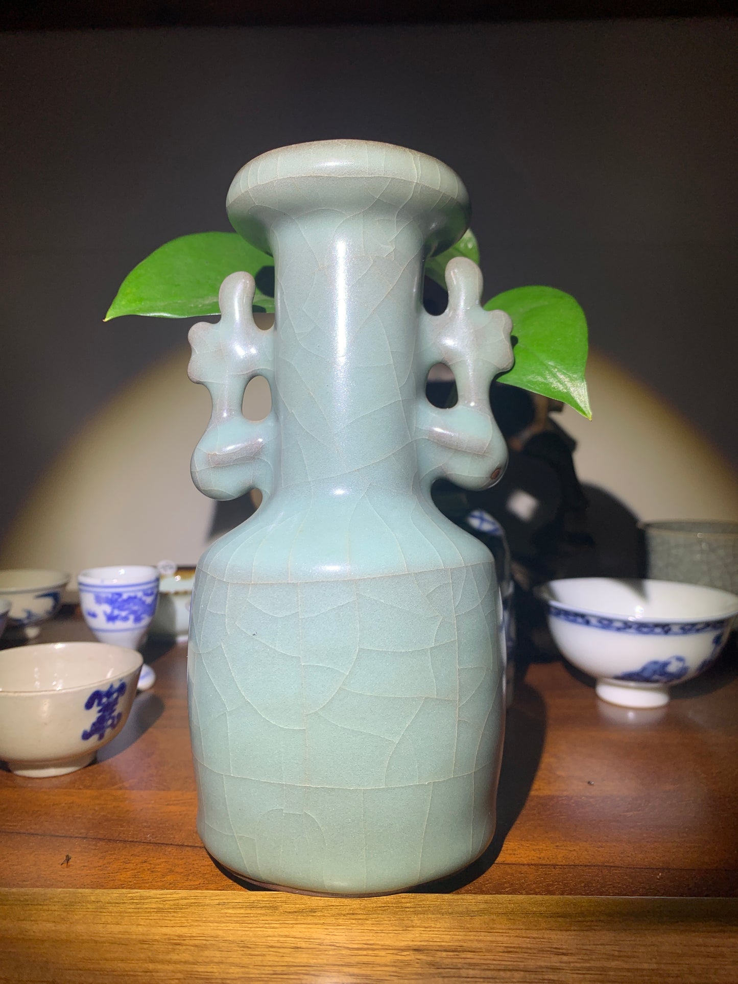 【Michael Pick】04.24