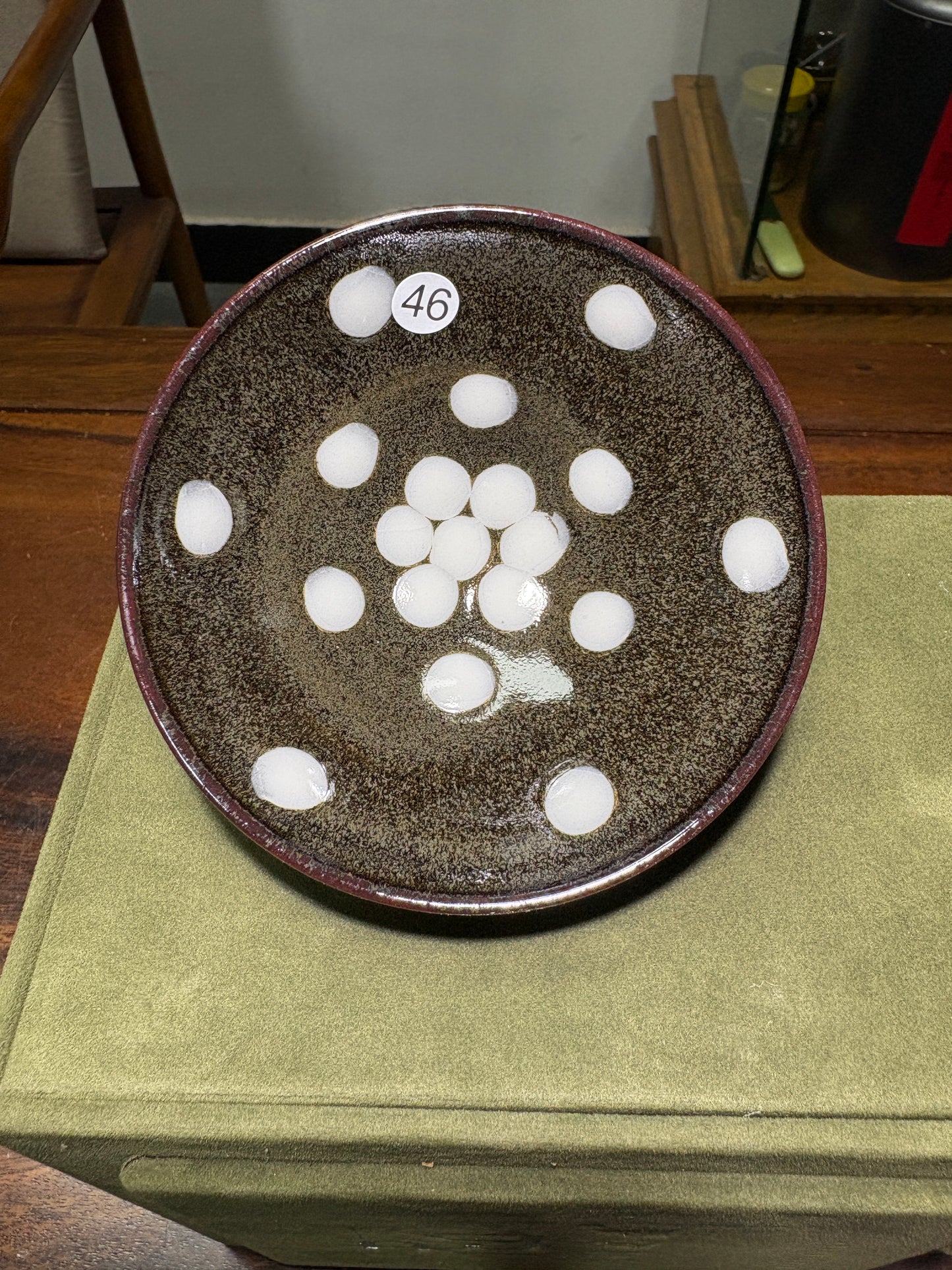 【Michael Pick】06.26