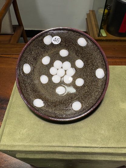 【Michael Pick】06.26