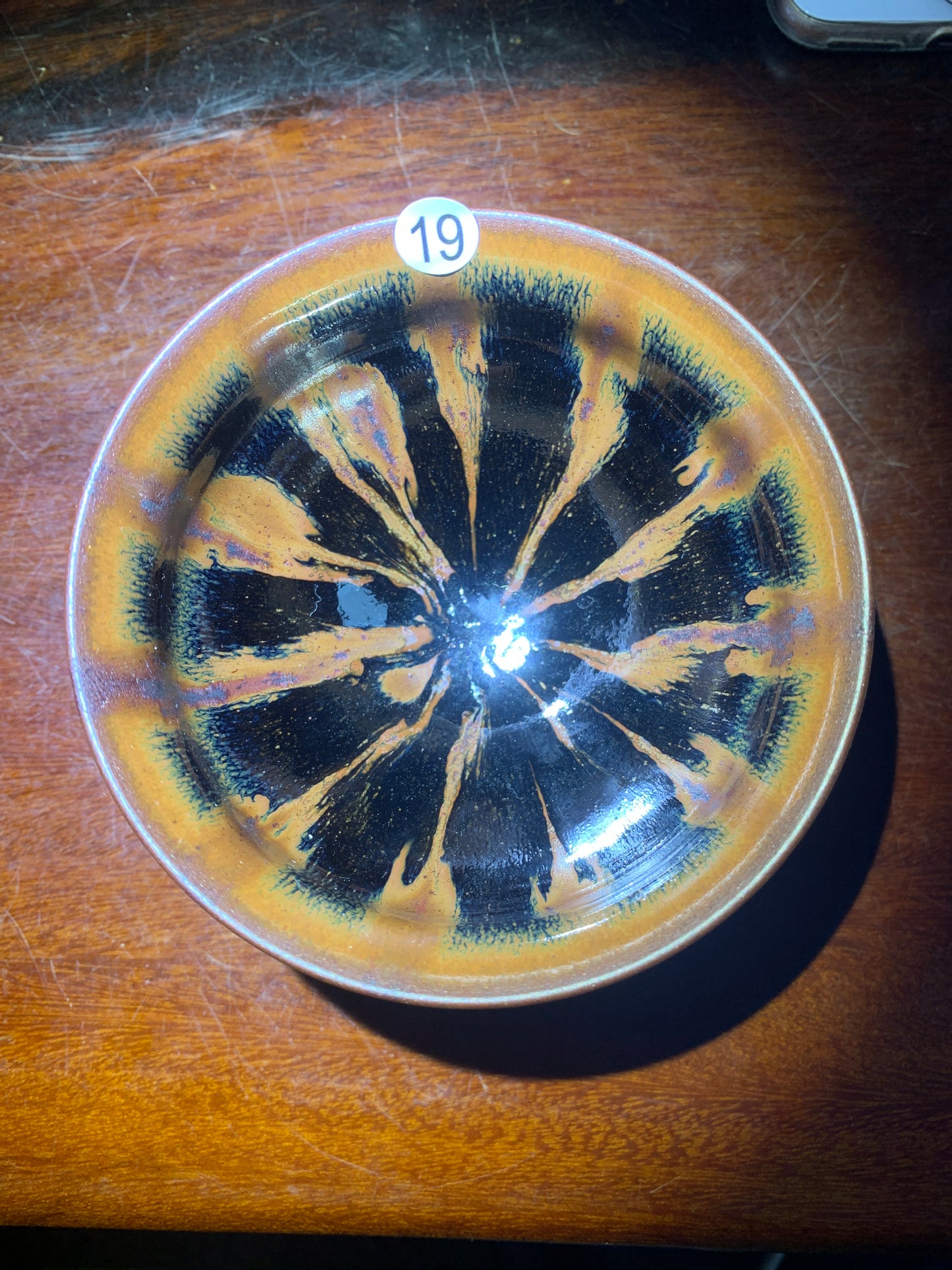 【Michael Pick】03.20