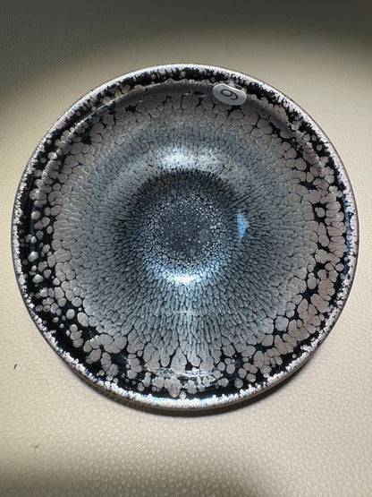 【Michael Pick】08.30