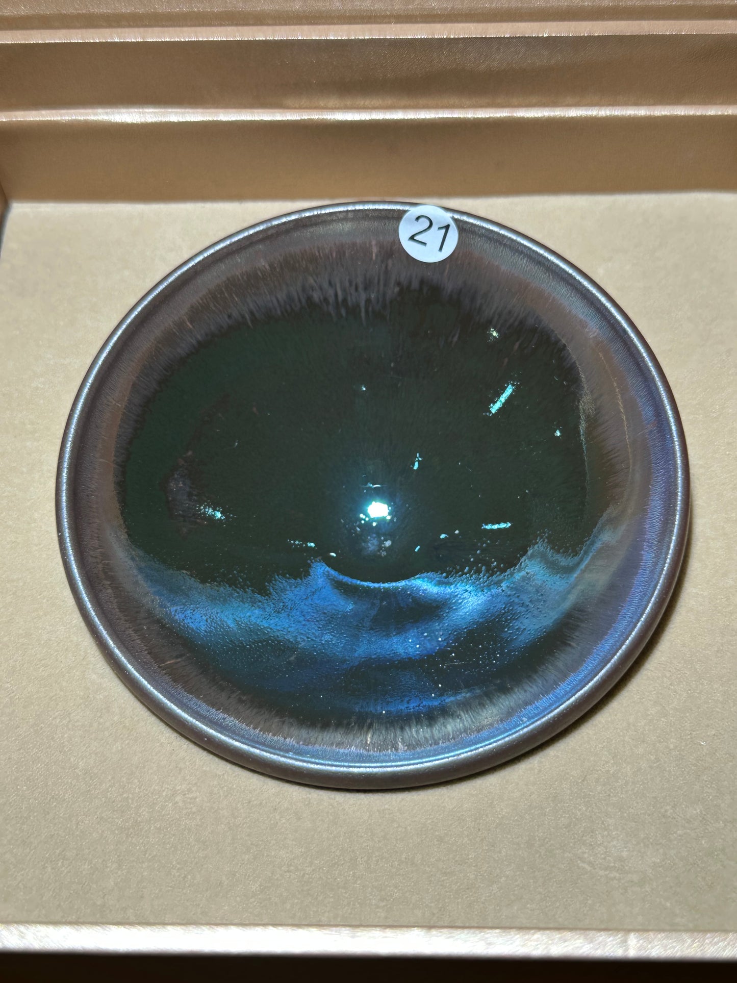 【Michael Pick】04.22