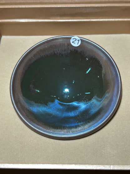 【Michael Pick】04.22