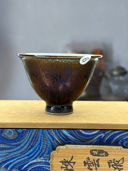 【Michael Pick】05.12