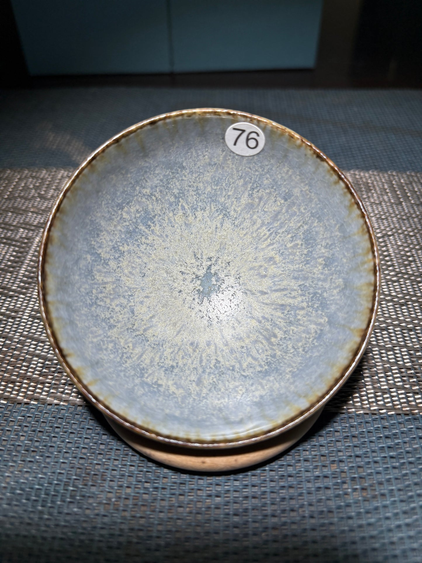 【Michael Pick】10.04