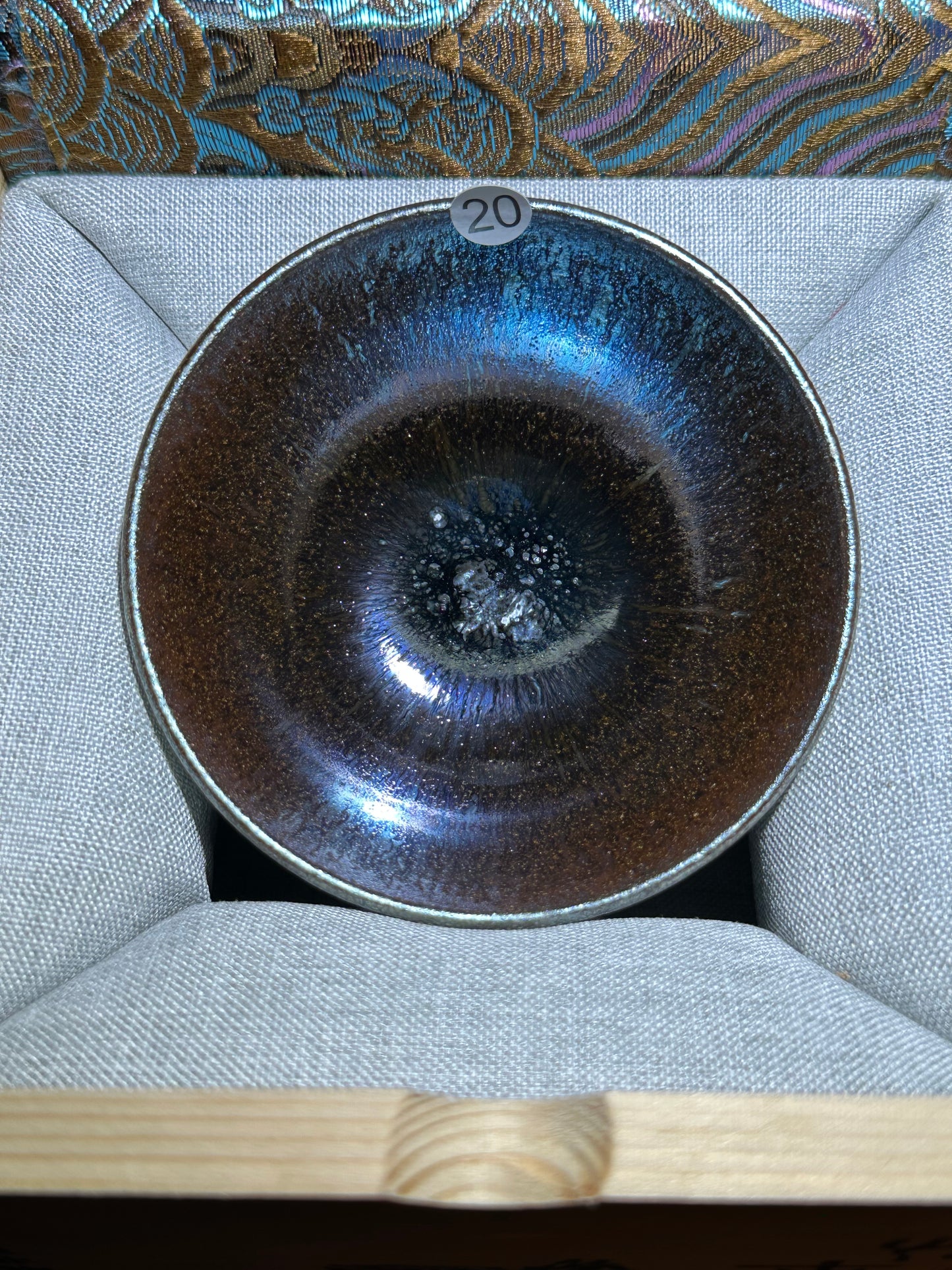 【Michael Pick】04.27