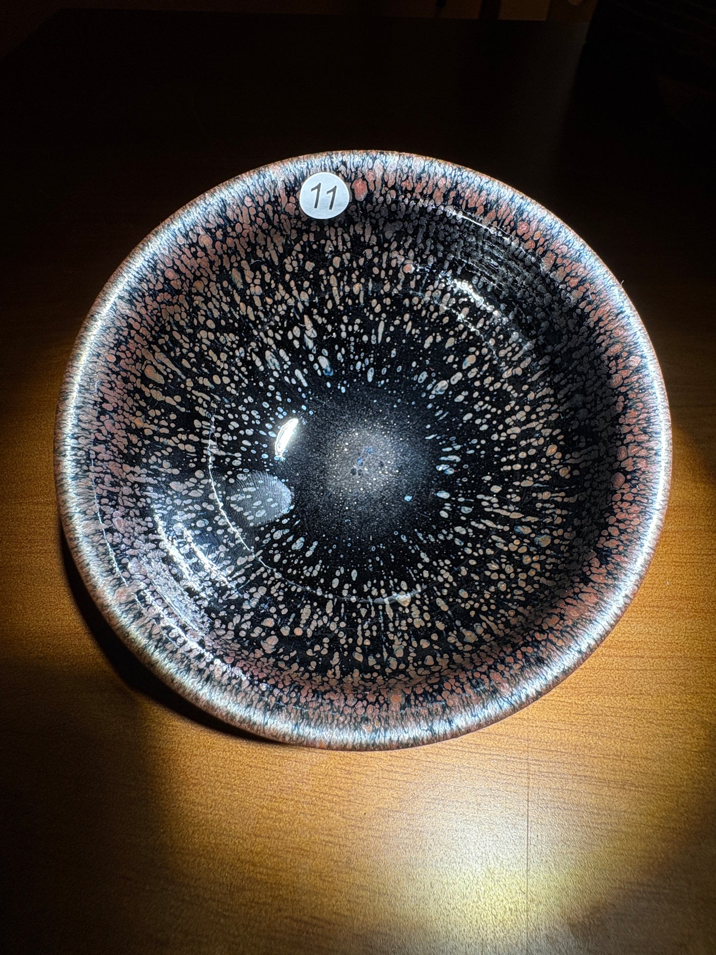 【Michael Pick】07.07