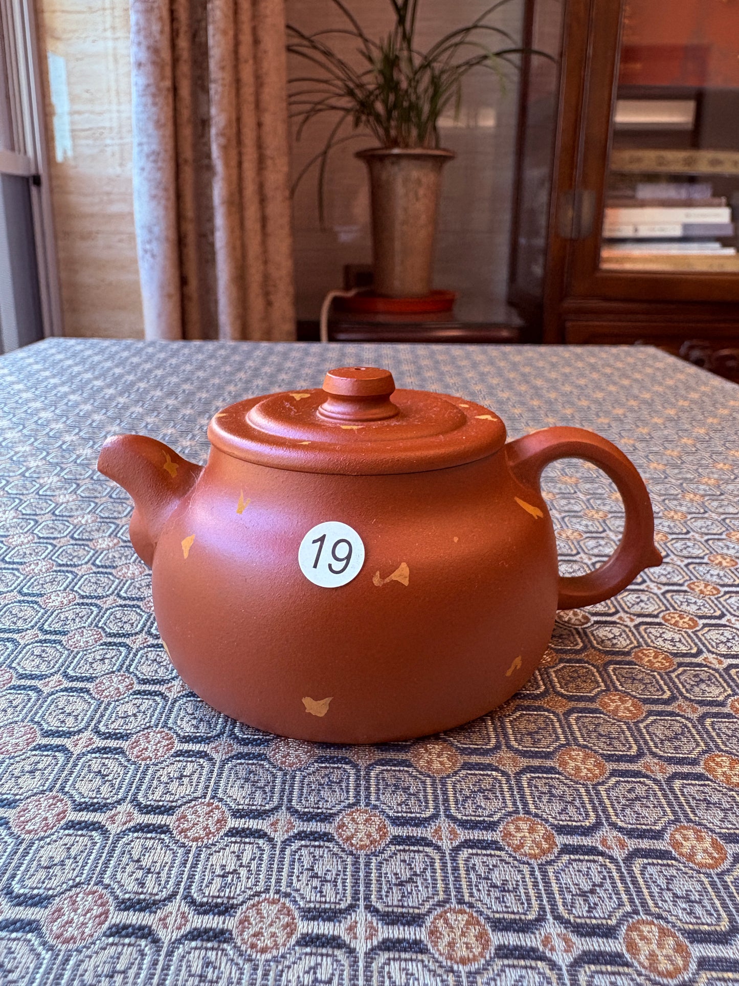 【Michael Pick】08.15