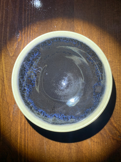 【Michael Pick】03.19