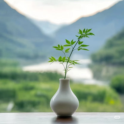 【Michael Pick】08.21evening