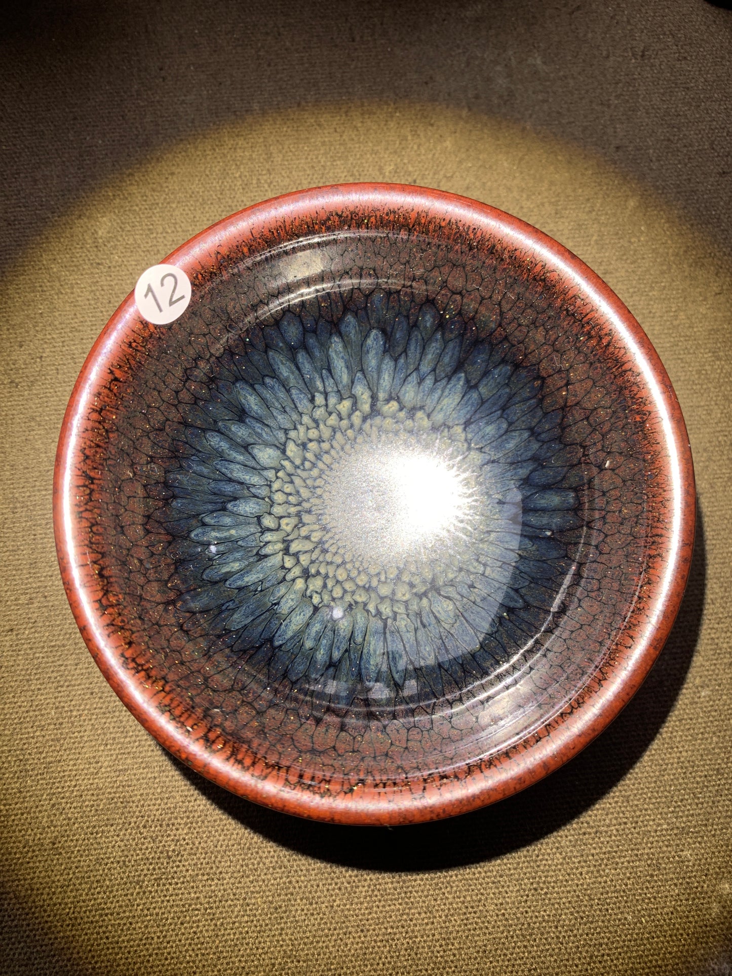 【Michael Pick】04.25