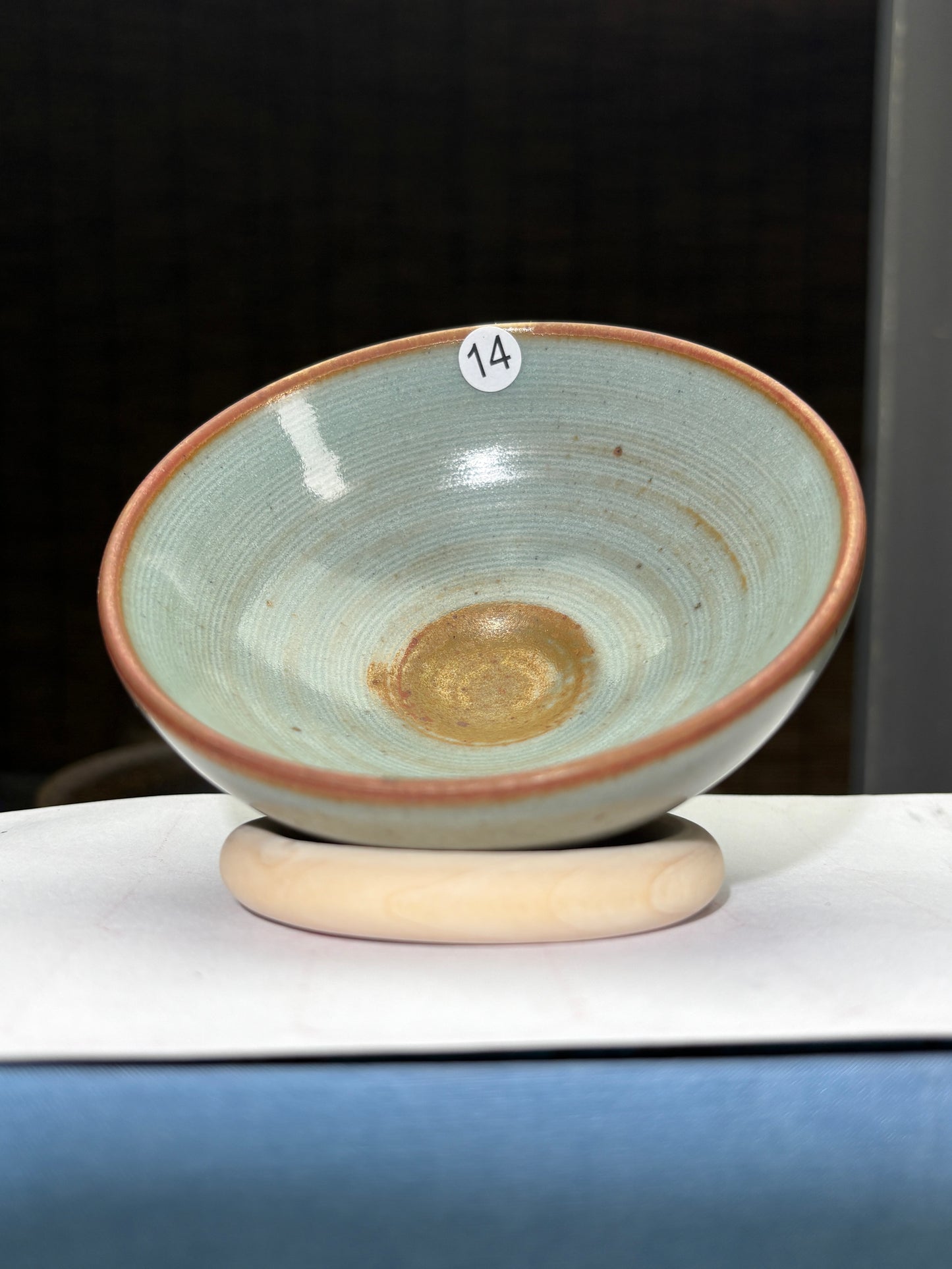 【Michael Pick】05.29