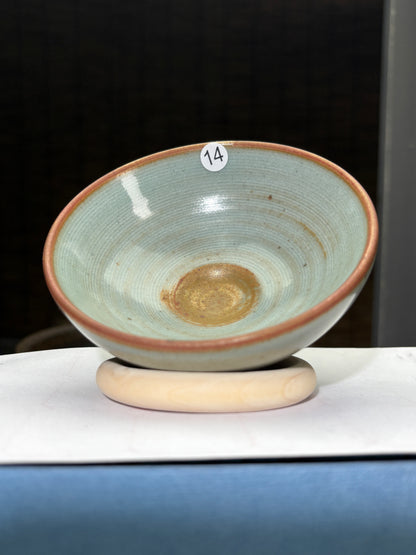 【Michael Pick】05.29