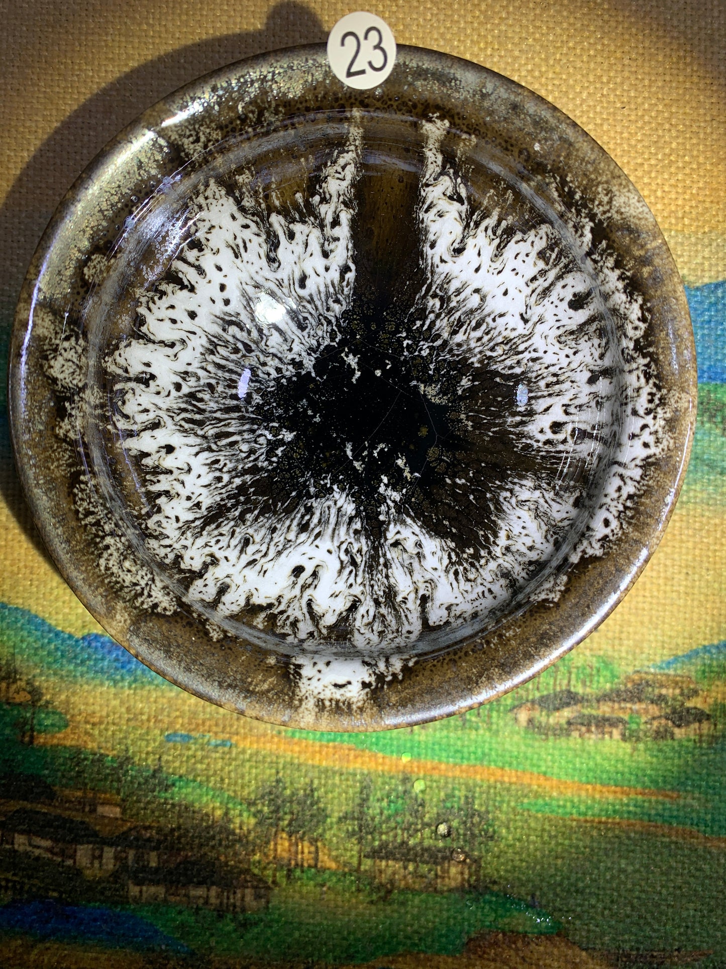 【Michael Pick】03.16