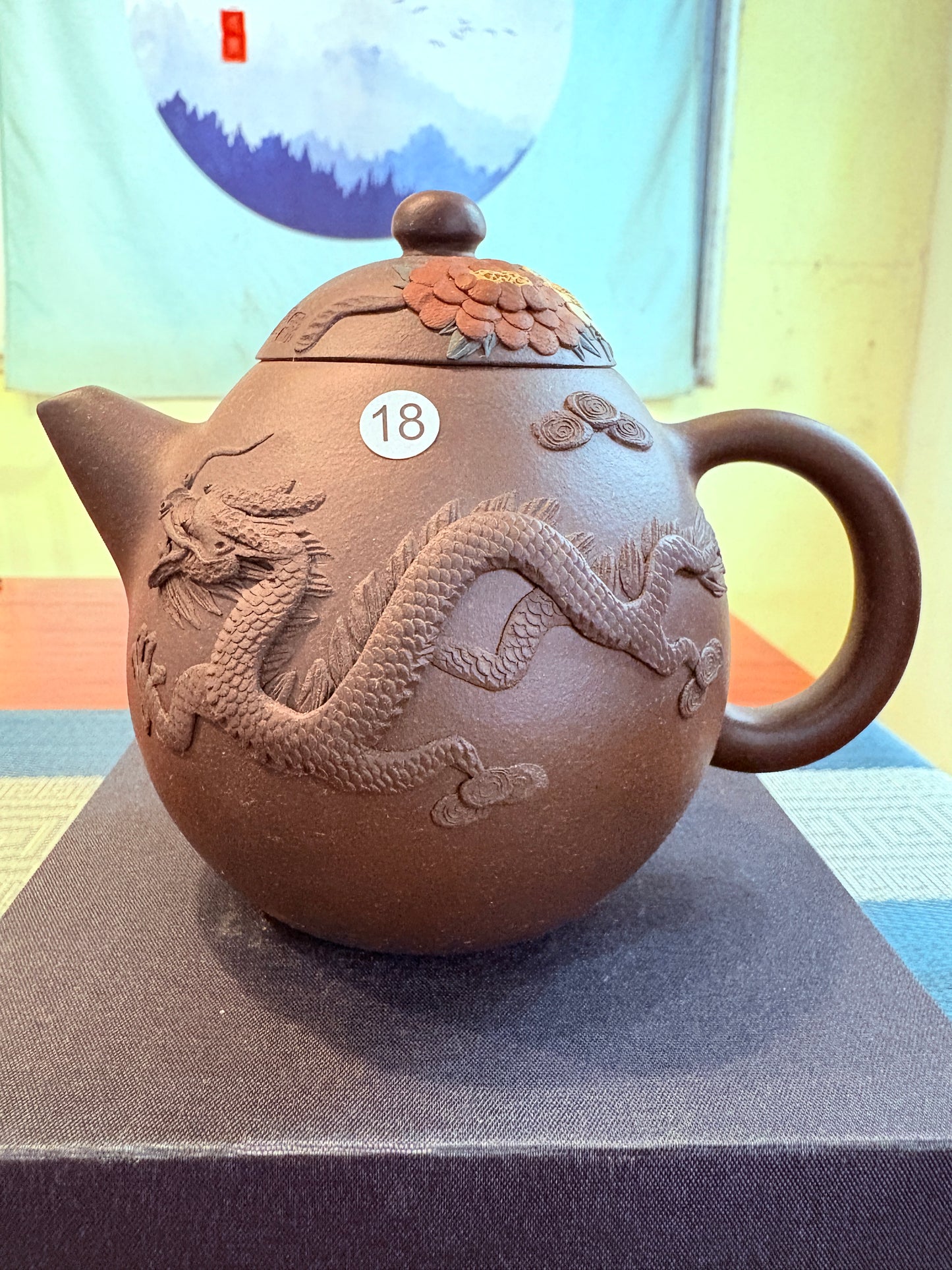 【Michael Pick】08.05