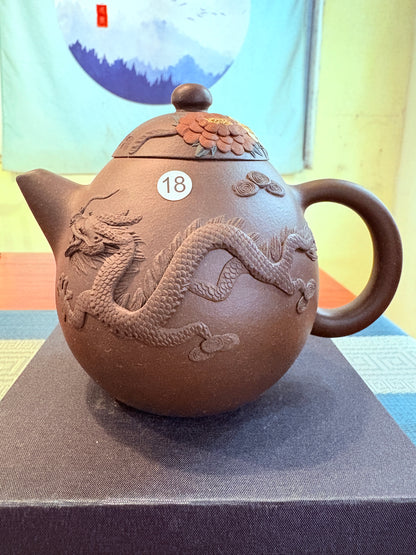 【Michael Pick】08.05