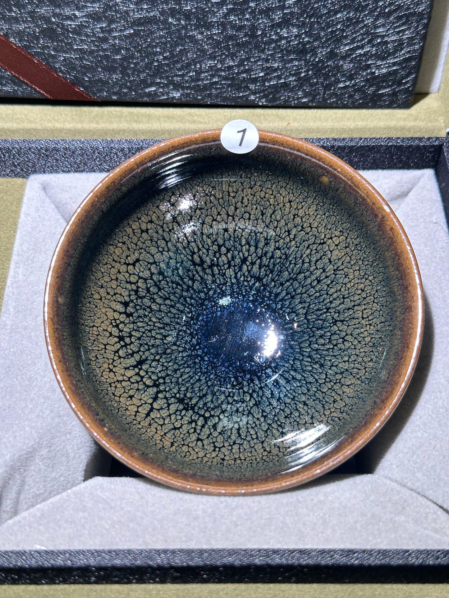 【Michael Pick】04.26