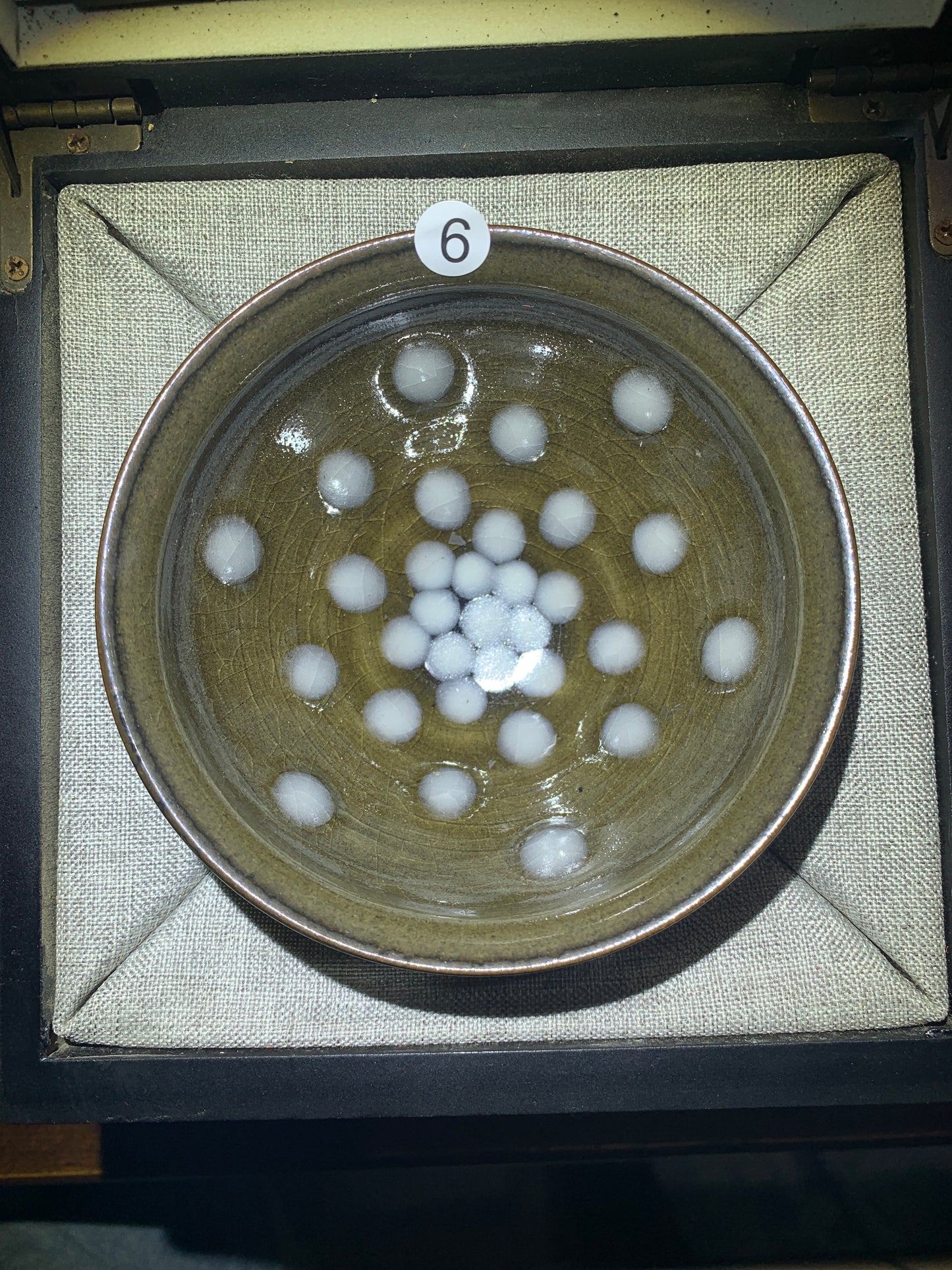 【Michael Pick】03.19