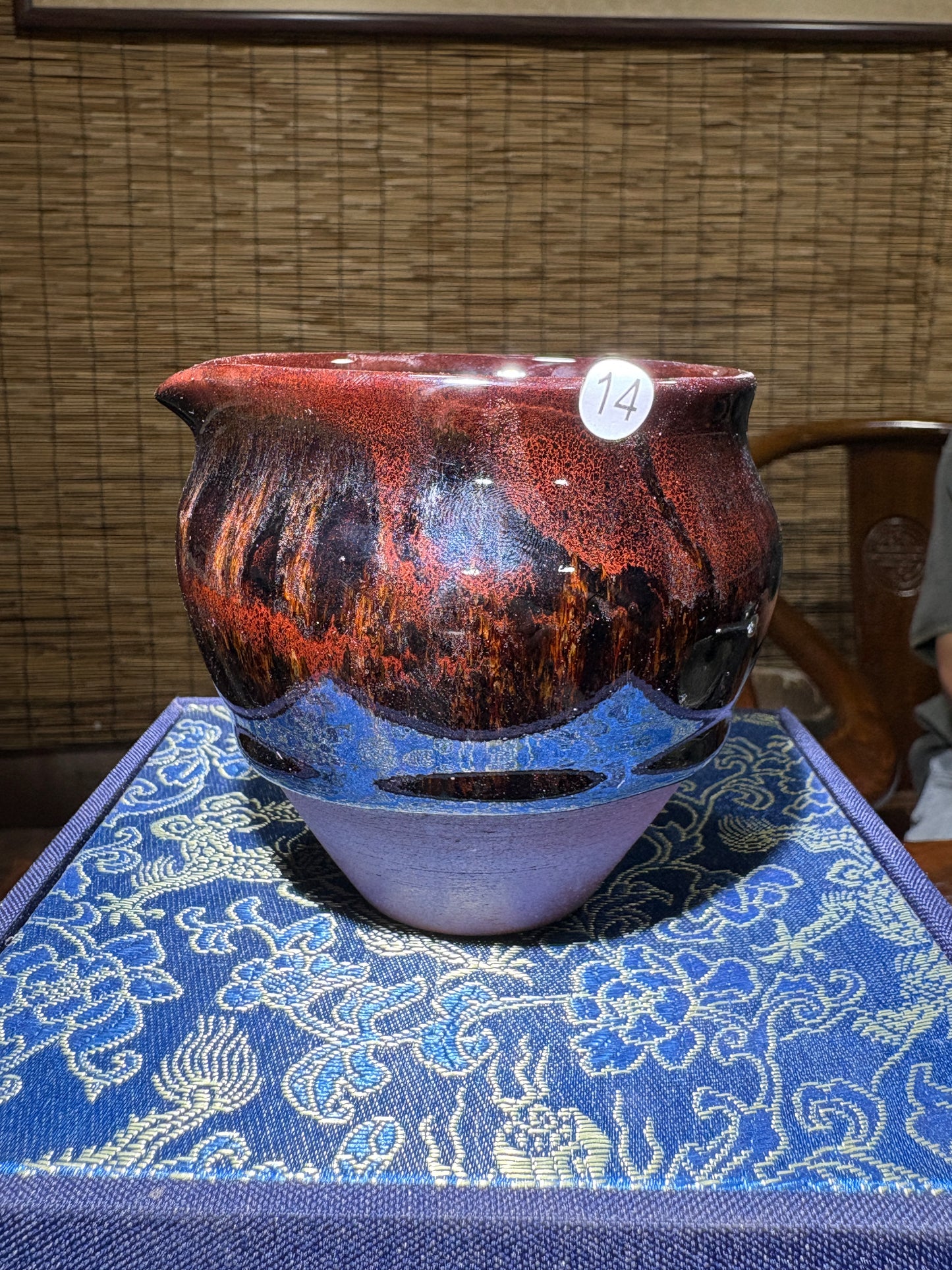 【Michael Pick】06.09