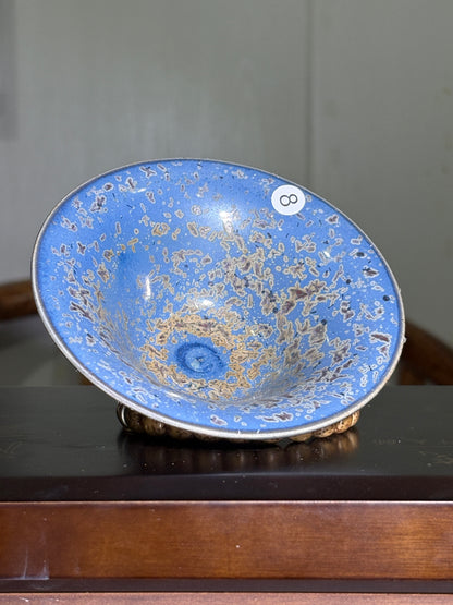 【Michael Pick】05.11