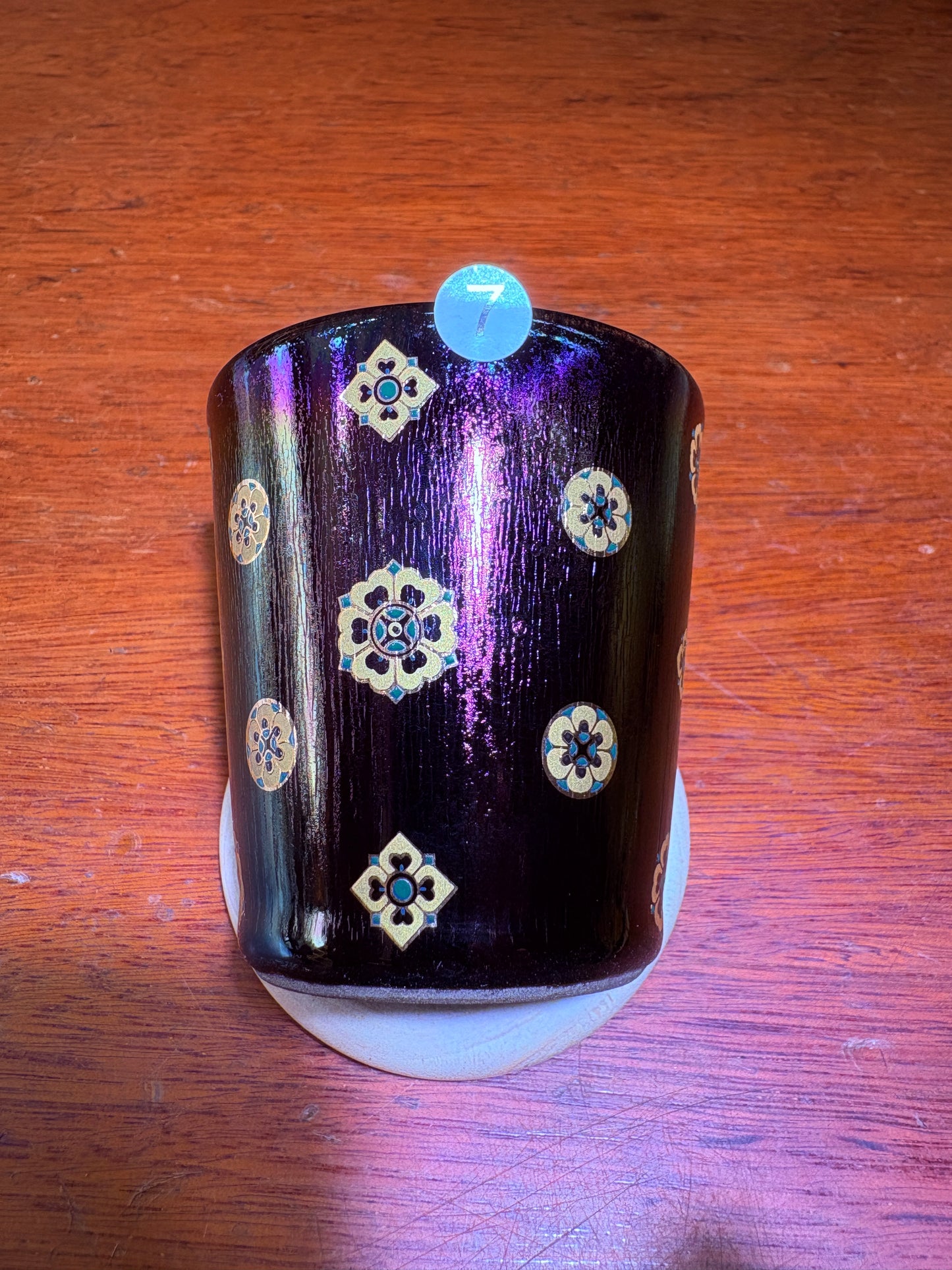 【Michael Pick】07.11