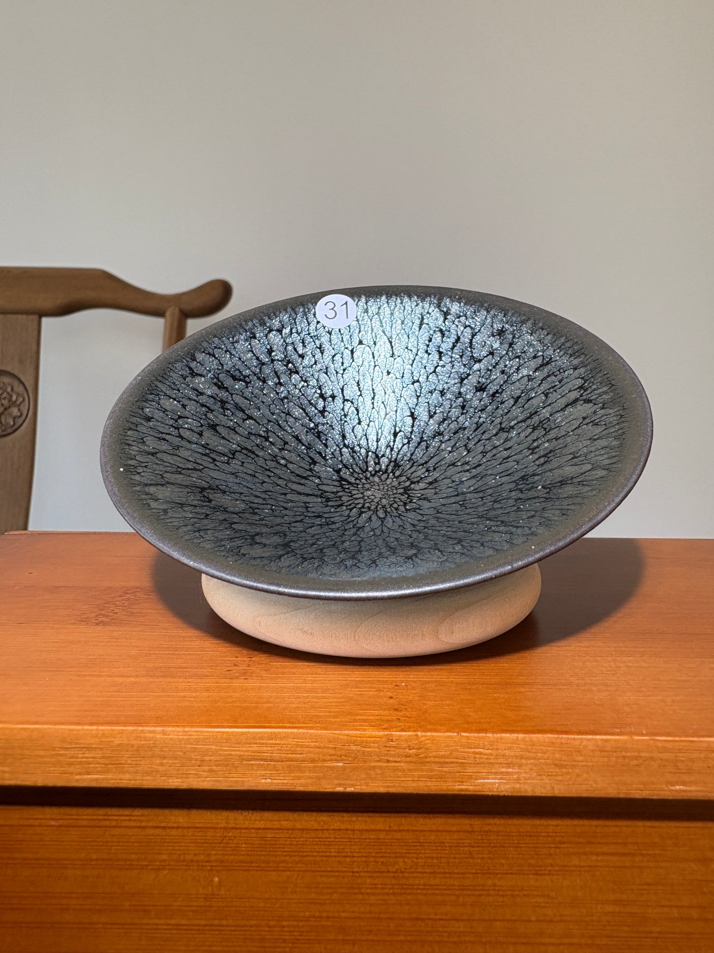 【Michael Pick】05.30