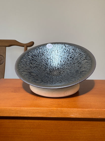 【Michael Pick】05.30