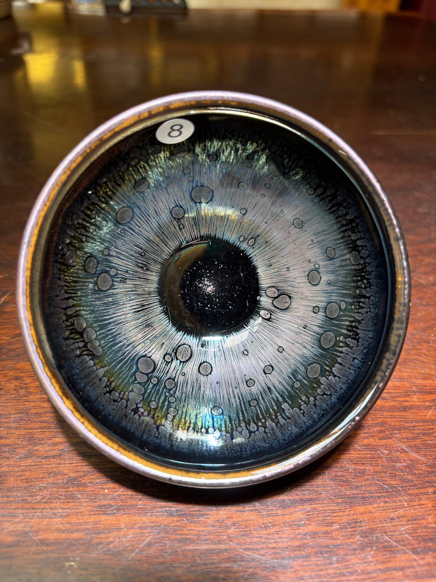 【Michael Pick】09.30