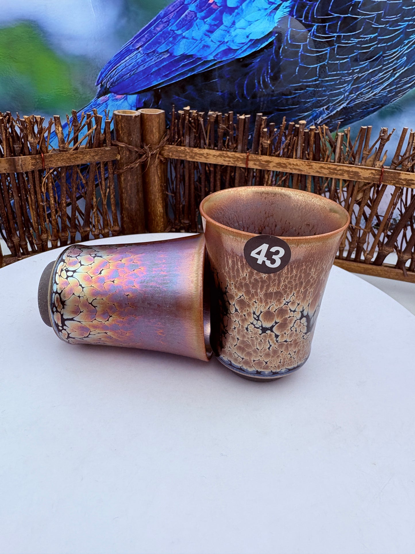 【Michael Pick】06.11