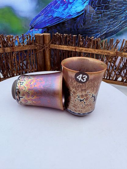 【Michael Pick】06.11