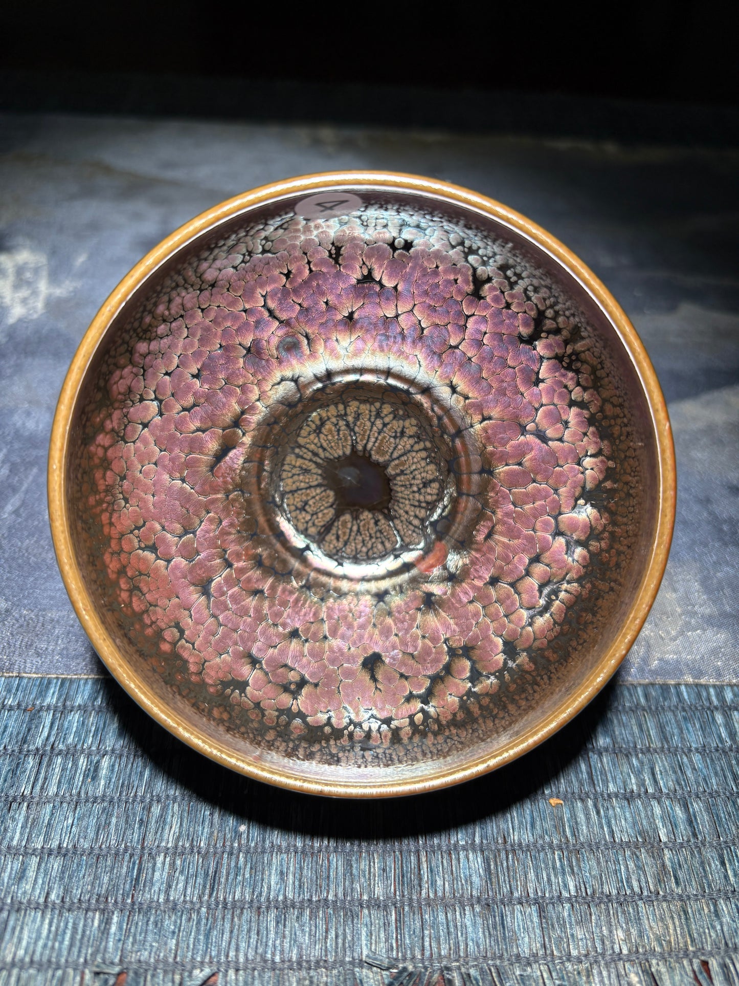 【Michael Pick】09.28evening