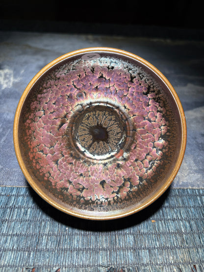 【Michael Pick】09.28evening