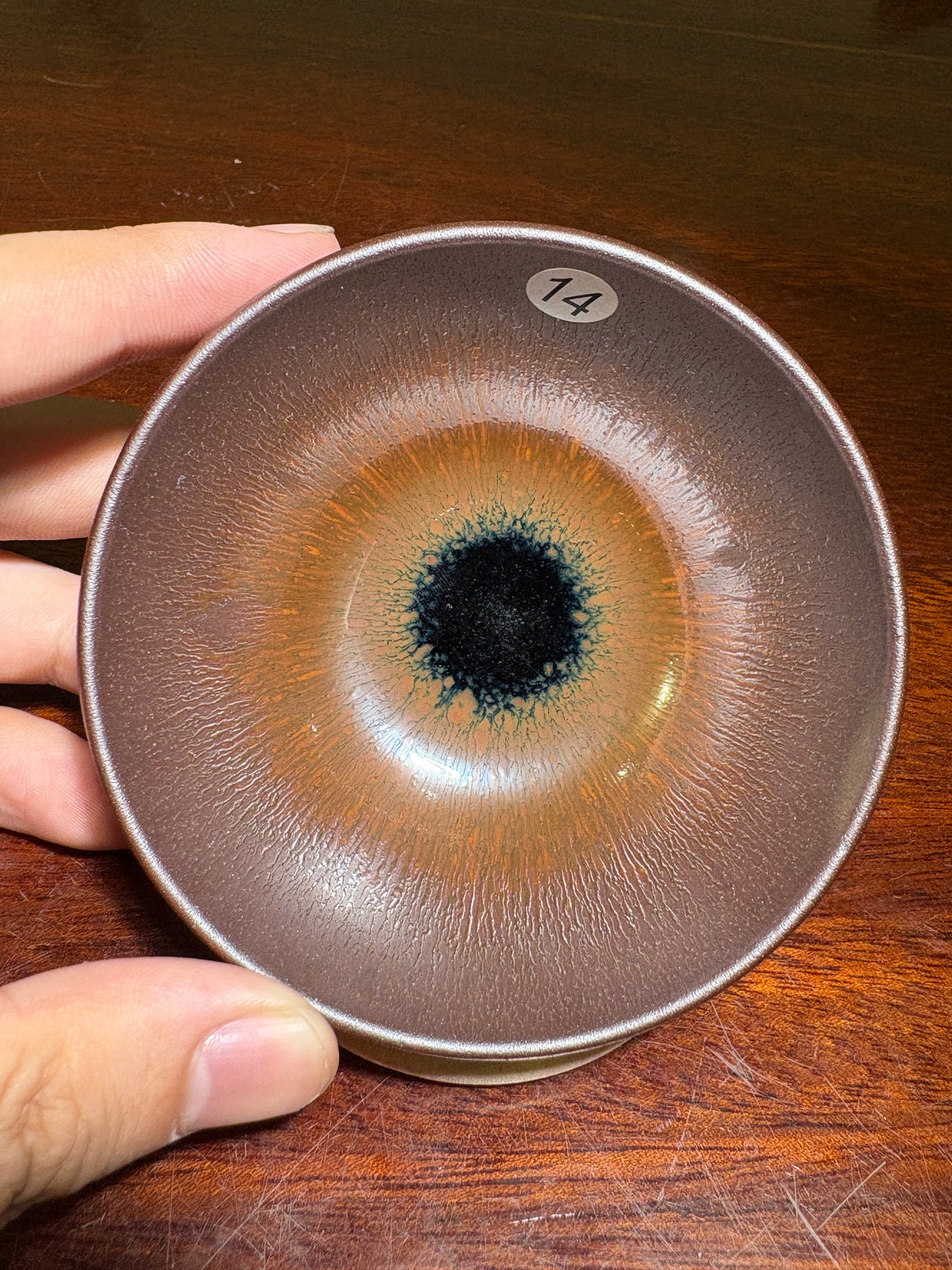 【Michael Pick】09.22