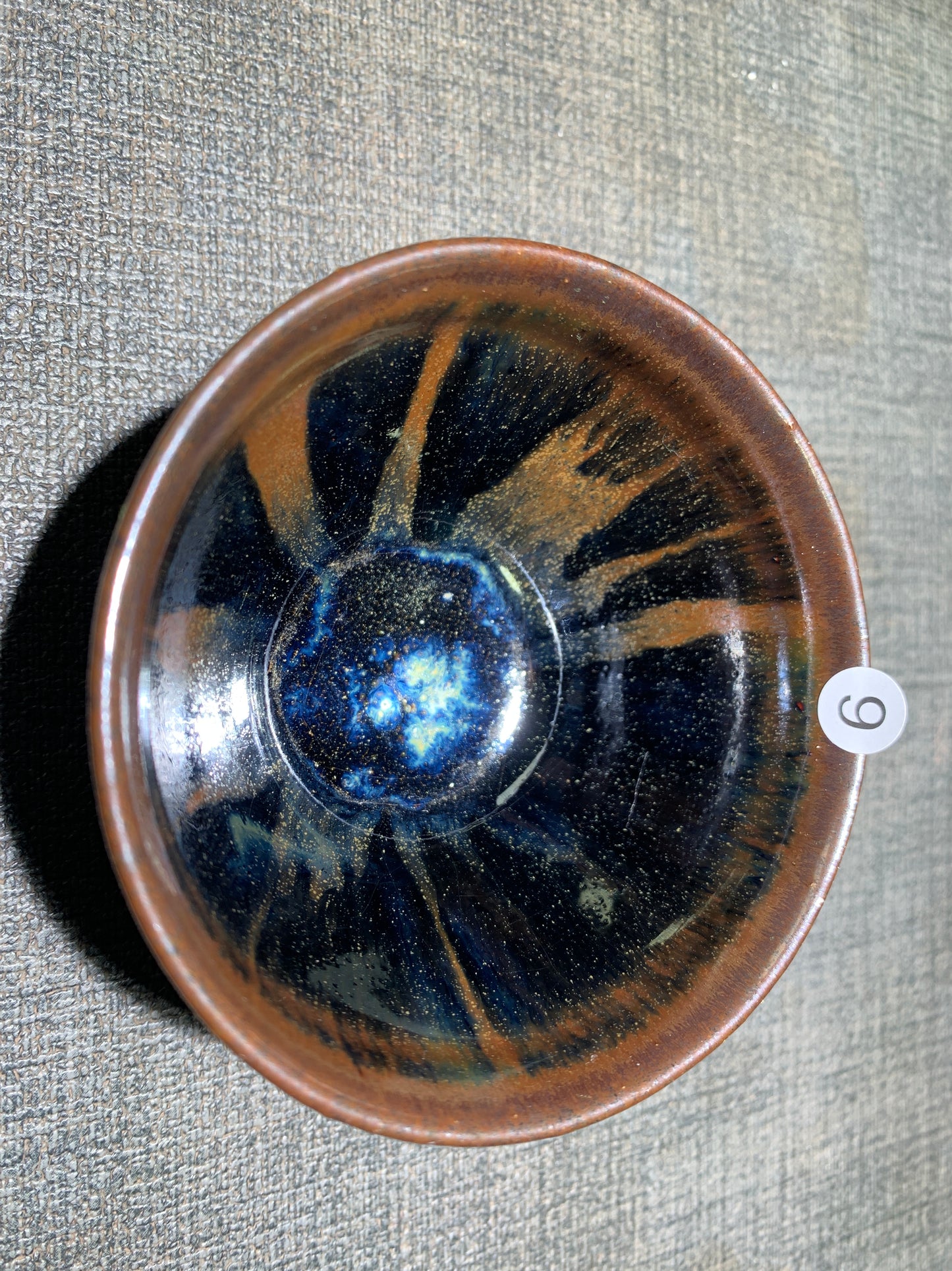 【Michael Pick】04.05