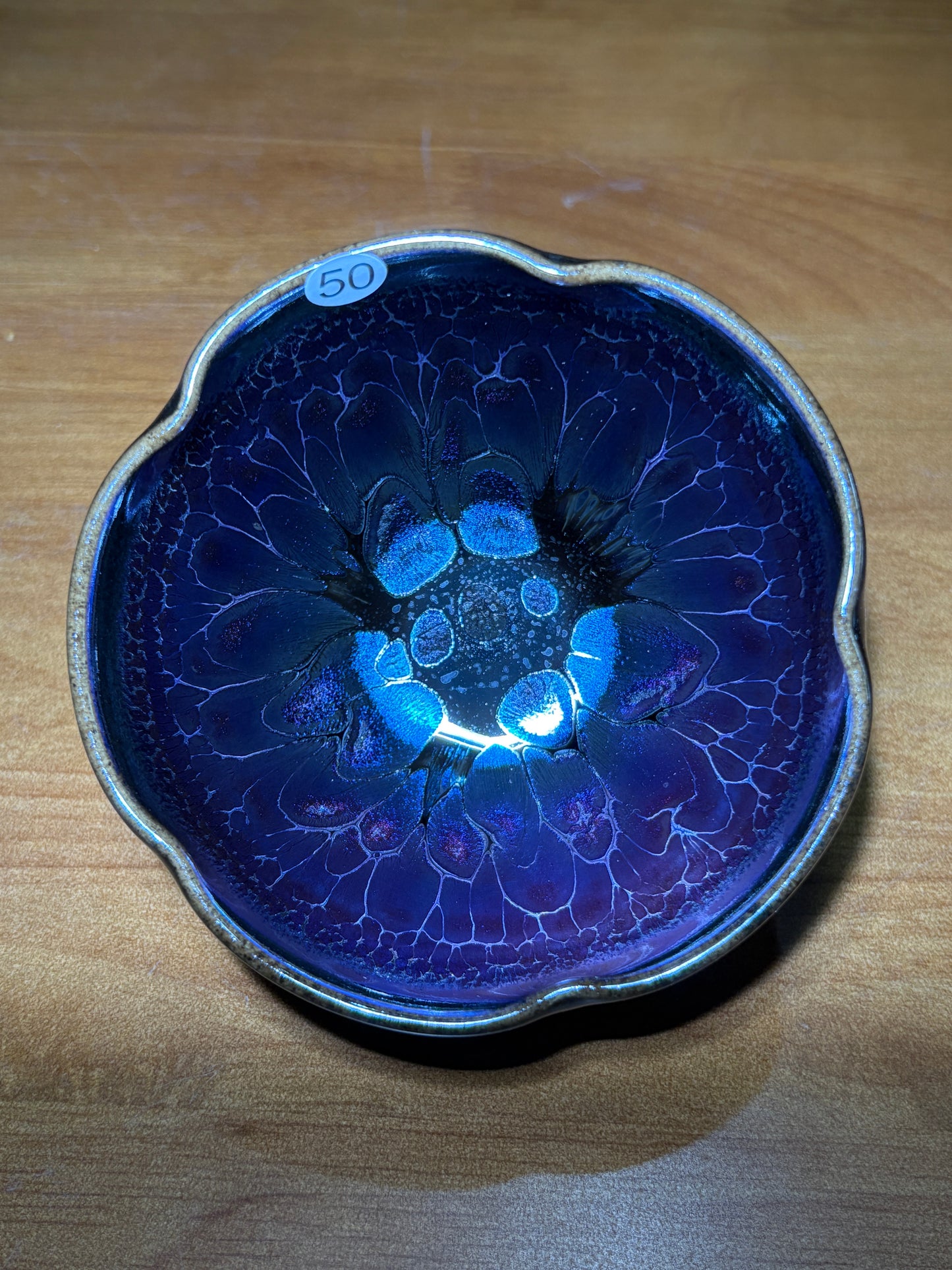 【Michael Pick】09.23