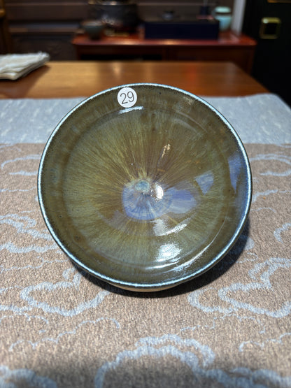 【Michael Pick】06.05