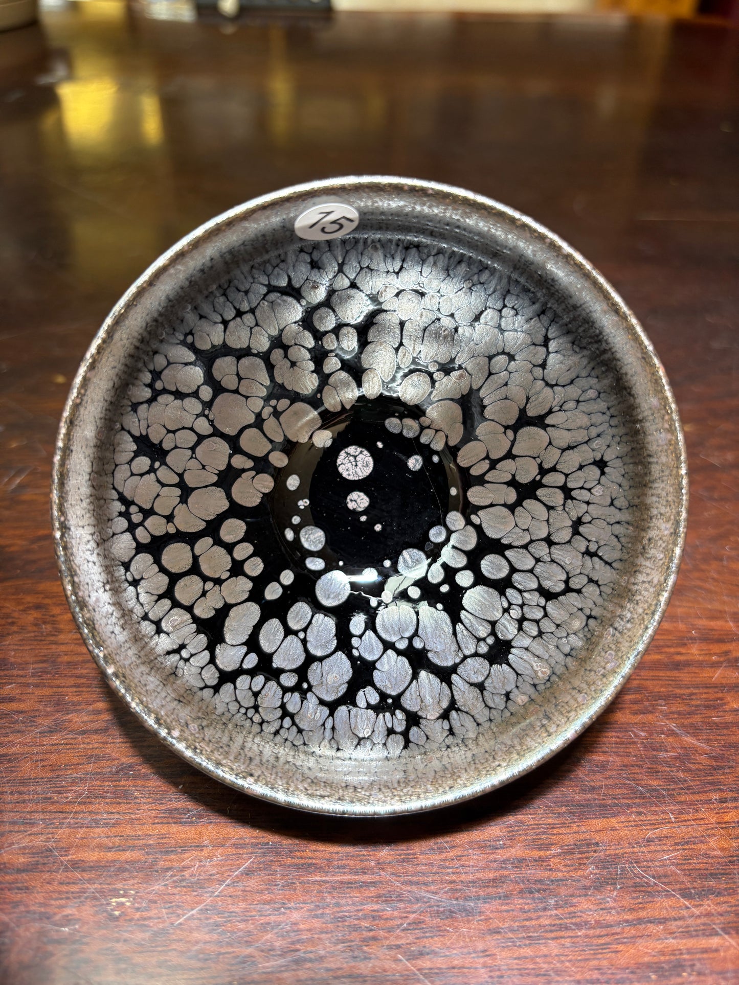 【Michael Pick】09.30