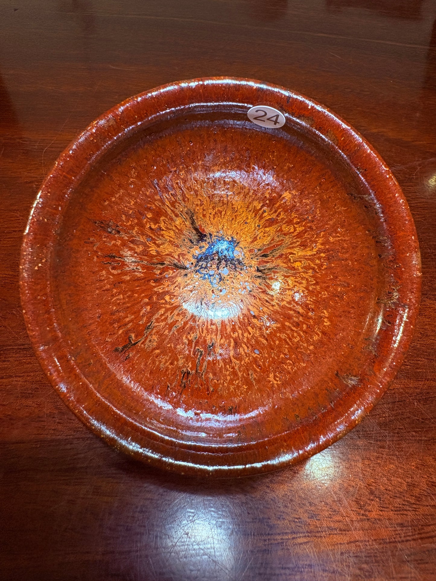 【Michael Pick】08.19evening