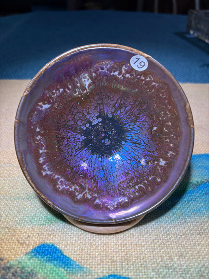 【Michael Pick】10.01