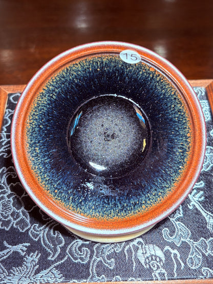 【Michael Pick】08.20