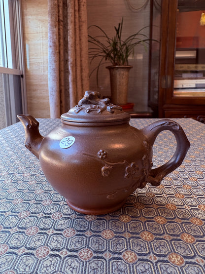 【Michael Pick】08.15