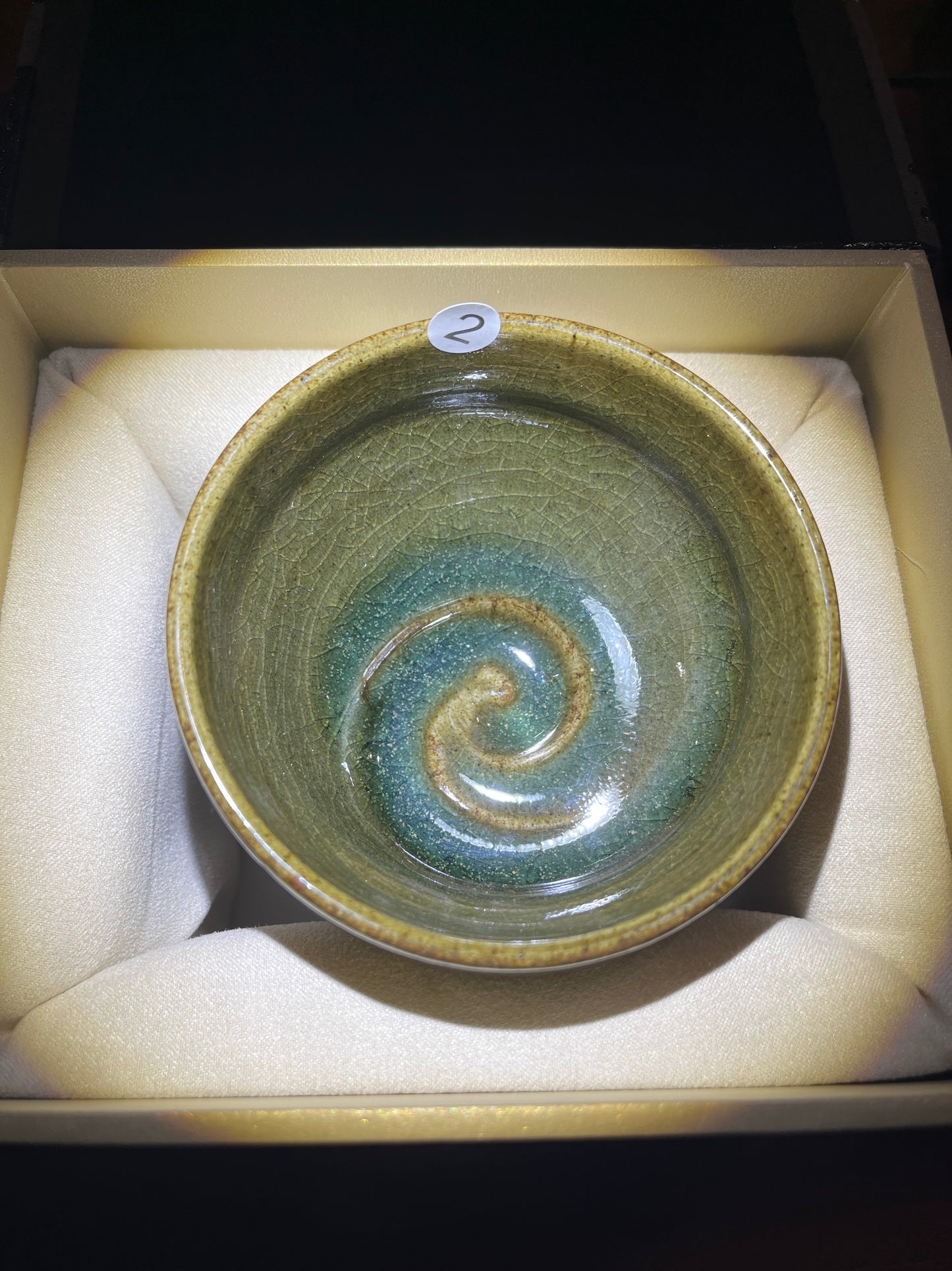 【Michael Pick】04.12