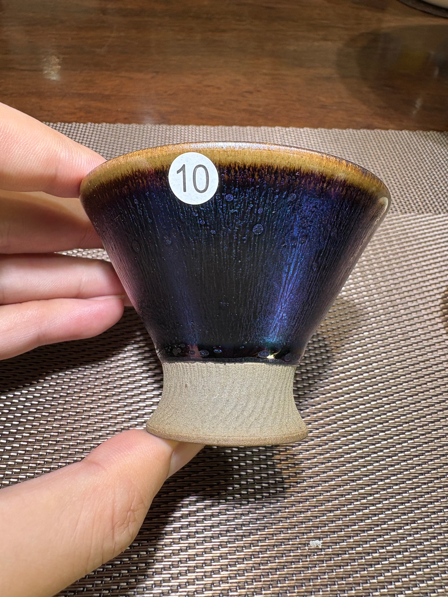 【Michael Pick】09.16