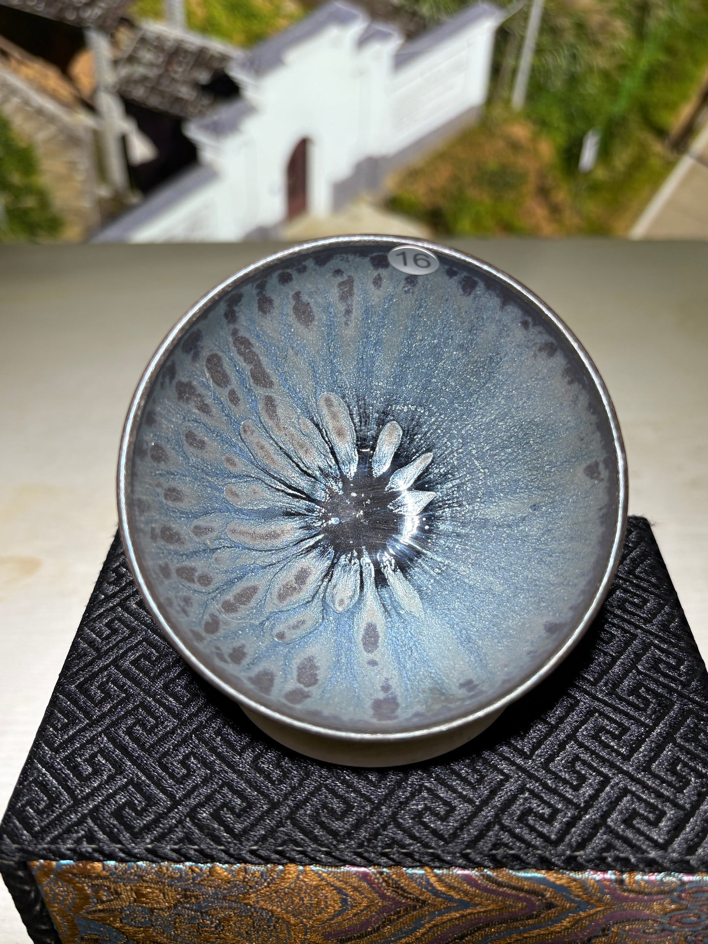 【Michael Pick】06.21