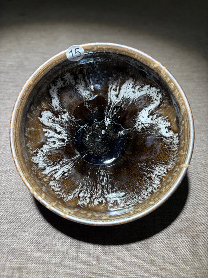 【Michael Pick】08.21evening